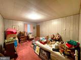 6700 Hungerford Road - Photo 12