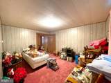 6700 Hungerford Road - Photo 13
