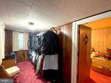 6700 Hungerford Road - Photo 14