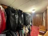 6700 Hungerford Road - Photo 15