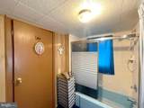 6700 Hungerford Road - Photo 16