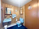 6700 Hungerford Road - Photo 17