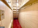 6700 Hungerford Road - Photo 18