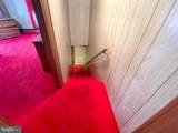6700 Hungerford Road - Photo 19