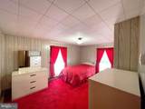 6700 Hungerford Road - Photo 20