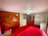 6700 Hungerford Road - Photo 21