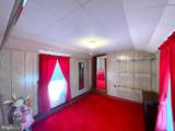 6700 Hungerford Road - Photo 22
