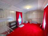6700 Hungerford Road - Photo 23