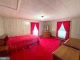 6700 Hungerford Road - Photo 24