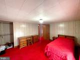 6700 Hungerford Road - Photo 25