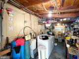 6700 Hungerford Road - Photo 26