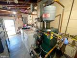 6700 Hungerford Road - Photo 27