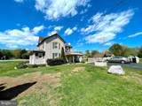 6700 Hungerford Road - Photo 28