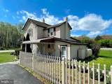6700 Hungerford Road - Photo 29