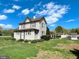 6700 Hungerford Road - Photo 3