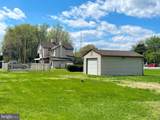6700 Hungerford Road - Photo 30