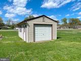 6700 Hungerford Road - Photo 31