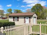 6700 Hungerford Road - Photo 32