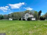 6700 Hungerford Road - Photo 33
