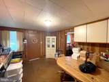 6700 Hungerford Road - Photo 4