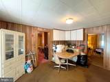 6700 Hungerford Road - Photo 5