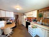 6700 Hungerford Road - Photo 6