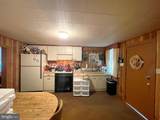 6700 Hungerford Road - Photo 7