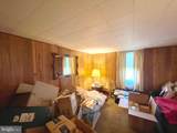 6700 Hungerford Road - Photo 8