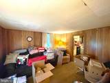 6700 Hungerford Road - Photo 9