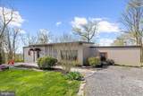 3413 Mount Zion Road - Photo 2