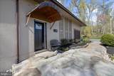 3413 Mount Zion Road - Photo 3