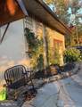 3413 Mount Zion Road - Photo 5