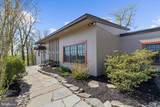 3413 Mount Zion Road - Photo 6