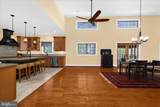 3413 Mount Zion Road - Photo 7