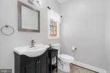 3413 Mount Zion Road - Photo 8
