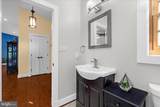 3413 Mount Zion Road - Photo 9