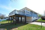 18 Magnolia Avenue - Photo 2