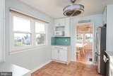 5115 Bay Parkway - Photo 14