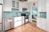 5115 Bay Parkway - Photo 3