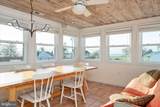 5115 Bay Parkway - Photo 4