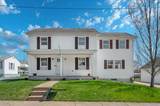 6 Elm Street - Photo 1