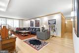 1901 John F Kennedy Boulevard - Photo 1