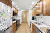 1901 John F Kennedy Boulevard - Photo 12