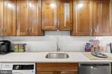 1901 John F Kennedy Boulevard - Photo 15