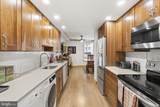 1901 John F Kennedy Boulevard - Photo 16