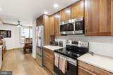 1901 John F Kennedy Boulevard - Photo 17