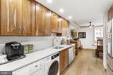 1901 John F Kennedy Boulevard - Photo 18