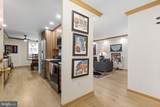 1901 John F Kennedy Boulevard - Photo 2