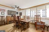 1901 John F Kennedy Boulevard - Photo 6