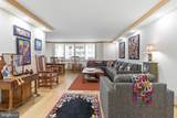1901 John F Kennedy Boulevard - Photo 8